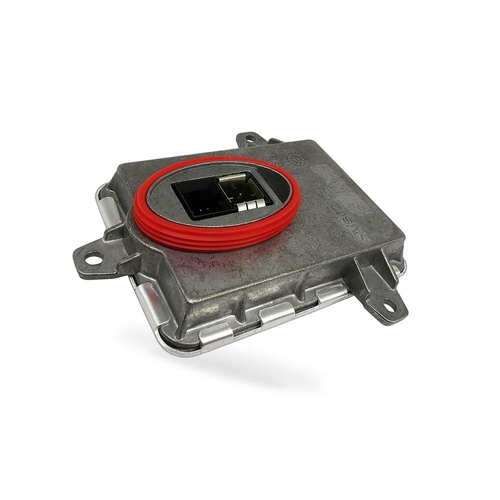Headlight Control Module Suitable for BMW 2 3 4 5 6 Series 63127296090 - BD3