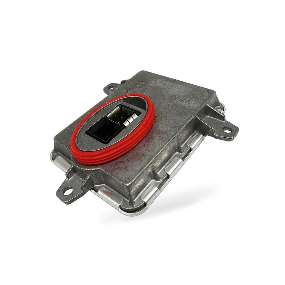 Headlight Control Module Suitable for BMW 2 3 4 5 6 Series 63127296090 - BD4