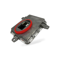 Headlight Control Module Suitable for BMW 2 3 4 5 6 Series 63127296090 - BD4