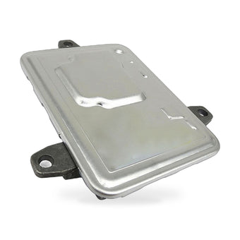 compare product Headlight Control Module Suitable for BMW 2 3 4 5 6 Series 63127296090