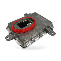 Headlight Control Module Suitable for BMW 2 3 4 5 6 Series 63127296090 - ZT3