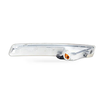 compare product Daytime Running Light Turn Signal Fog Light Suitable for VW Beetle 2007-2010