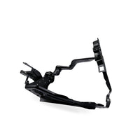 Headlight Bracket Suitable for Mercedes C-Class W204 2008-2010 Left Side - BD3