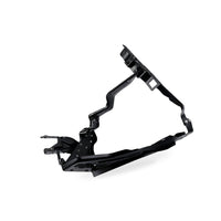 Headlight Bracket Suitable for Mercedes C-Class W204 2008-2010 Left Side - BD4