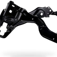 Headlight Bracket Suitable for Mercedes C-Class W204 2008-2010 Left Side - XQ1
