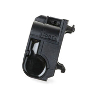 HID Ballast High Voltage Igniter Suitable for BMW 3 5 7 Series X3 X5 - BD1