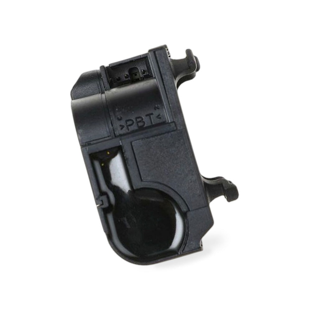 HID Ballast High Voltage Igniter Suitable for BMW 3 5 7 Series X3 X5 - BD2