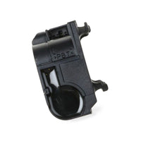 HID Ballast High Voltage Igniter Suitable for BMW 3 5 7 Series X3 X5 - BD2