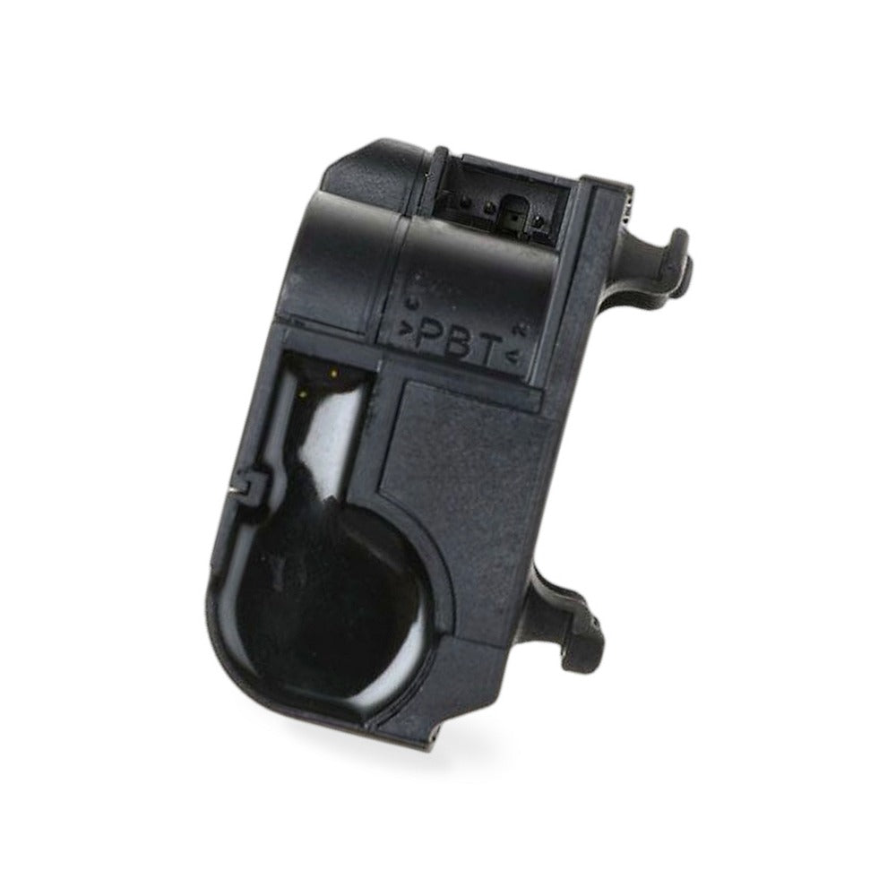 HID Ballast High Voltage Igniter Suitable for BMW 3 5 7 Series X3 X5 - BD3