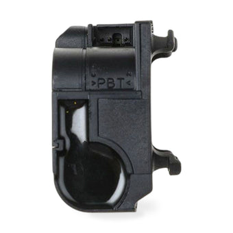 compare product HID Ballast High Voltage Igniter Suitable for BMW 3 5 7 Series X3 X5