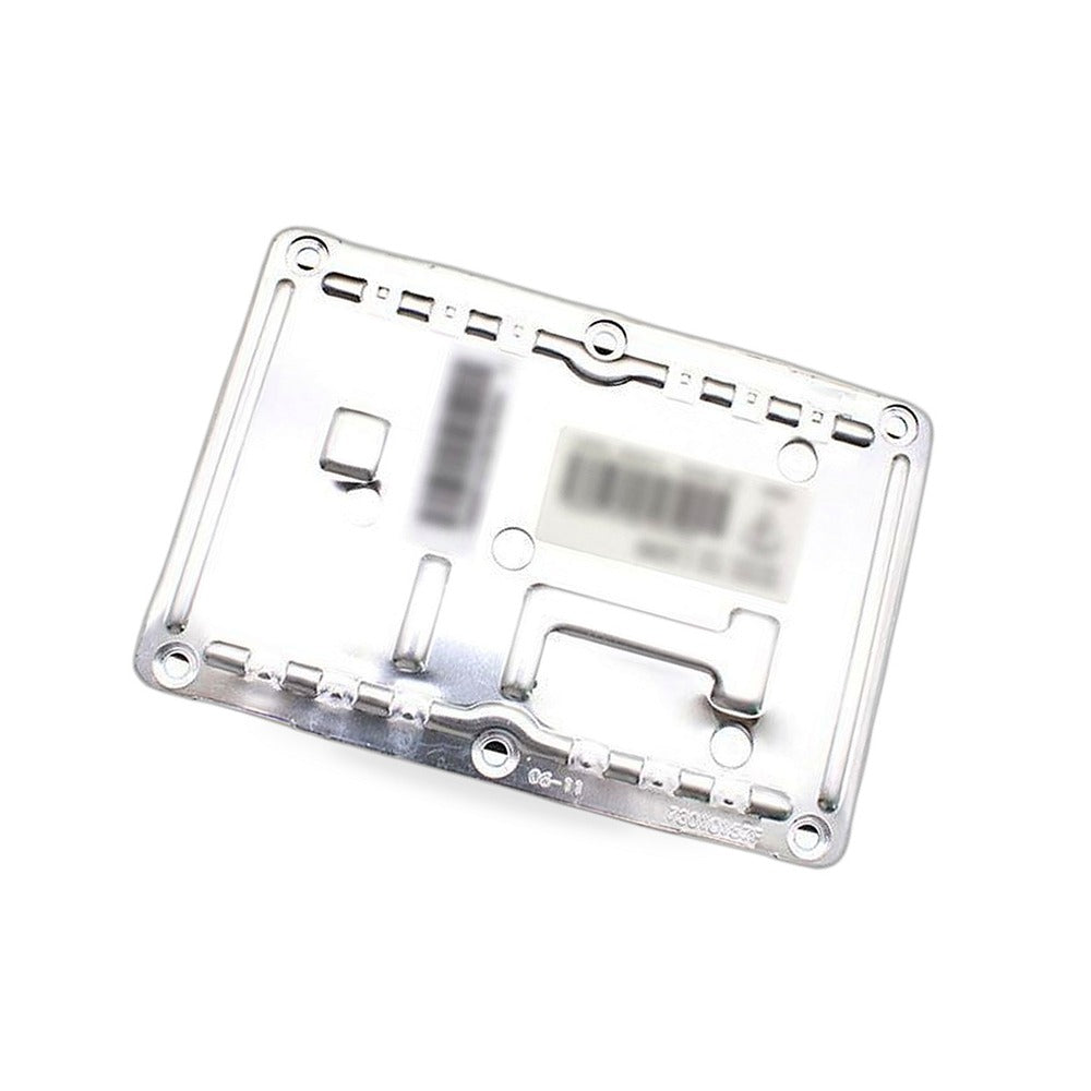 HID Ballast Xenon Headlight Control Unit Suitable for Acura MDX TL TSX 89035113 - BD3