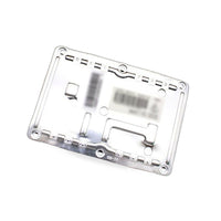 HID Ballast Xenon Headlight Control Unit Suitable for Acura MDX TL TSX 89035113 - BD3
