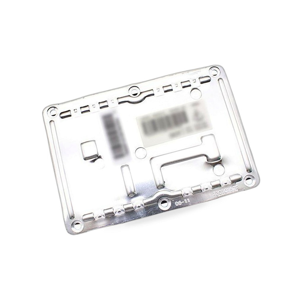 HID Ballast Xenon Headlight Control Unit Suitable for Acura MDX TL TSX 89035113 - BD4