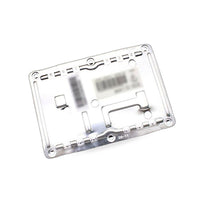 HID Ballast Xenon Headlight Control Unit Suitable for Acura MDX TL TSX 89035113 - BD4