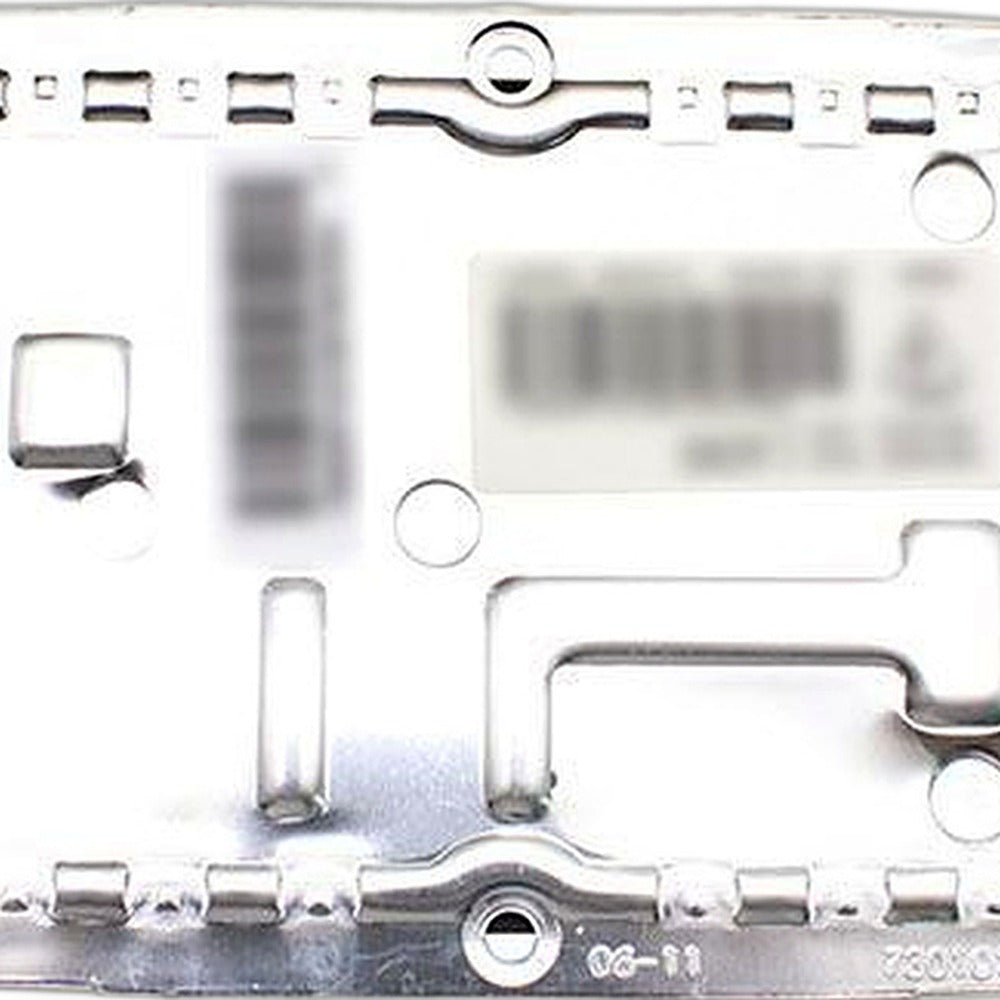 HID Ballast Xenon Headlight Control Unit Suitable for Acura MDX TL TSX 89035113 - XQ1