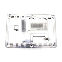 HID Ballast Xenon Headlight Control Unit Suitable for Acura MDX TL TSX 89035113 - ZT2