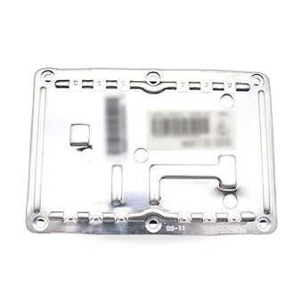 compare product HID Ballast Xenon Headlight Control Unit Suitable for Acura MDX TL TSX 89035113