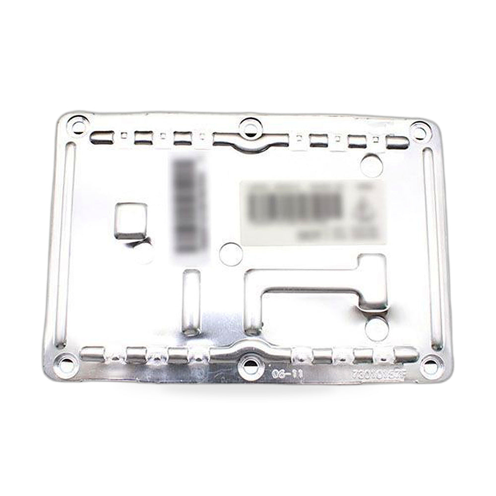 HID Ballast Xenon Headlight Control Unit Suitable for Acura MDX TL TSX 89035113 - ZT3