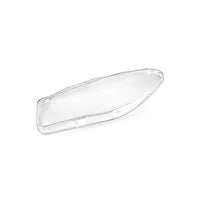 Headlight Lens Suitable for BMW 5 Series F10 F18 520 525 530 535 Left Side - BD2
