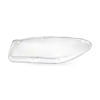 compare product Headlight Lens Suitable for BMW 5 Series F10 F18 520 525 530 535 Left Side
