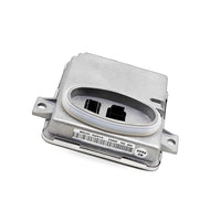 Xenon HID Headlight Ballast Suitable for BMW 3 Series 2005-2013 E90 E91 E92 E93 - BD3