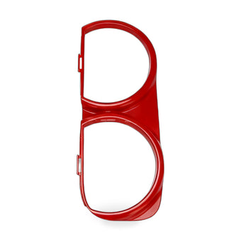 compare product Headlight Bezel Trim Suitable for Dodge Challenger 2015-2021 Left Driver Side