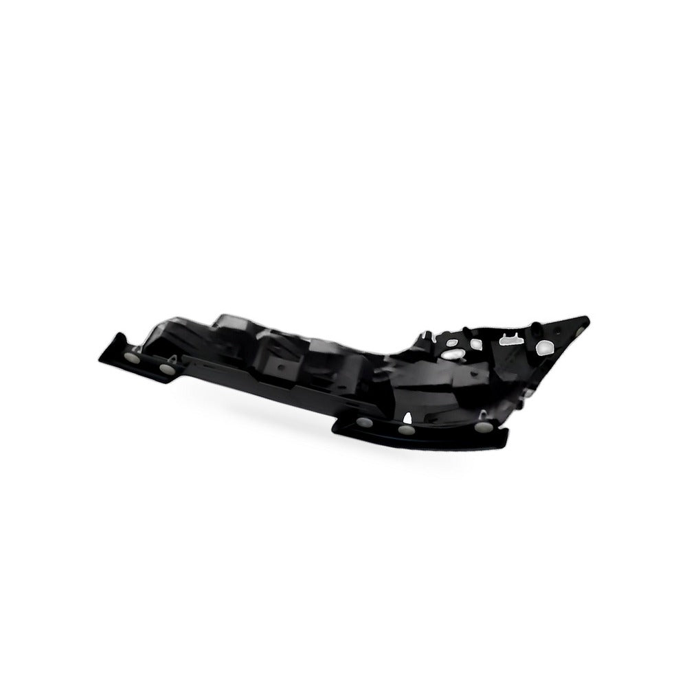 Headlight Bracket Suitable for Ford F-150 2015-2017 Left Side FL3Z-17C947E - BD1