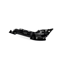Headlight Bracket Suitable for Ford F-150 2015-2017 Left Side FL3Z-17C947E - BD1