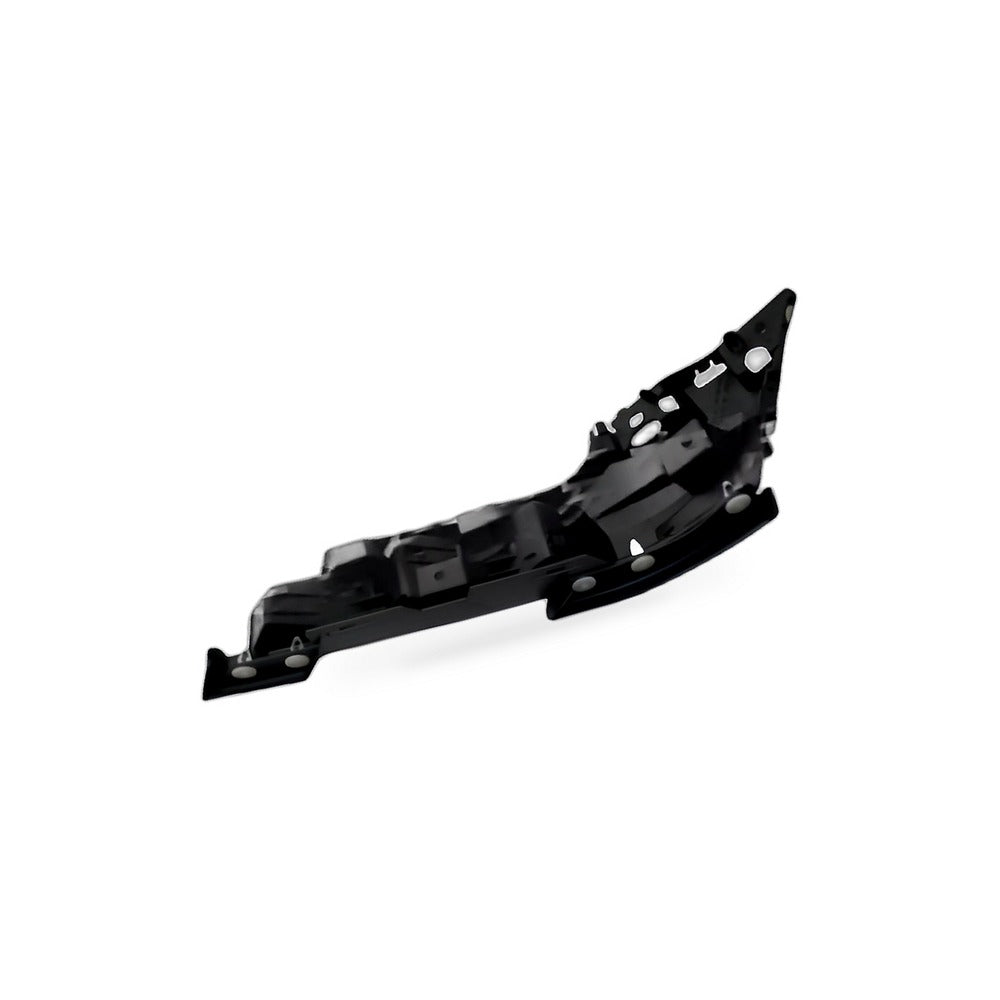 Headlight Bracket Suitable for Ford F-150 2015-2017 Left Side FL3Z-17C947E - BD2