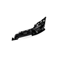 Headlight Bracket Suitable for Ford F-150 2015-2017 Left Side FL3Z-17C947E - BD2