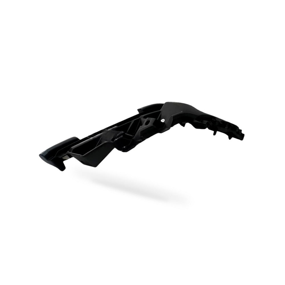 Headlight Bracket Suitable for Ford F-150 2015-2017 Left Side FL3Z-17C947E - BD3