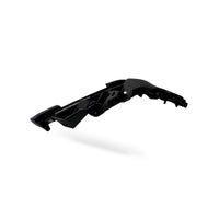Headlight Bracket Suitable for Ford F-150 2015-2017 Left Side FL3Z-17C947E - BD3