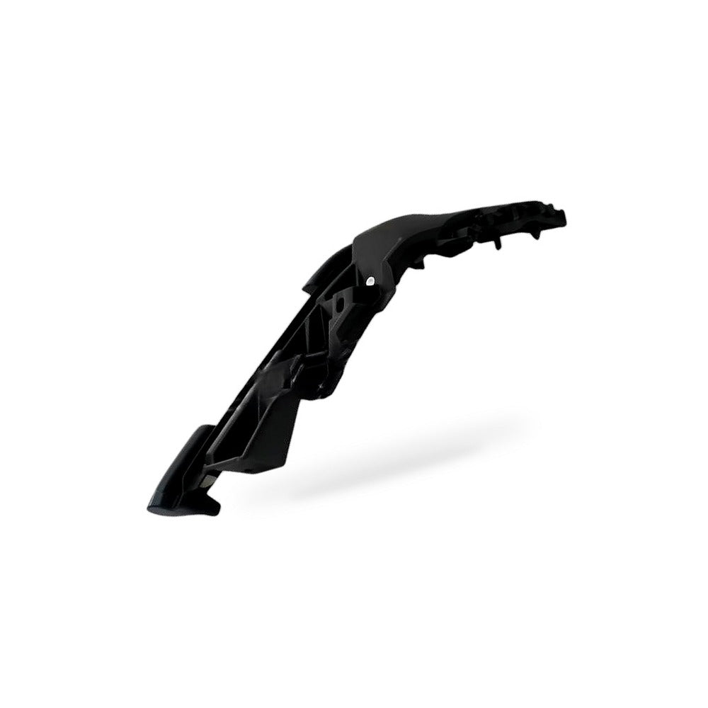 Headlight Bracket Suitable for Ford F-150 2015-2017 Left Side FL3Z-17C947E - BD4