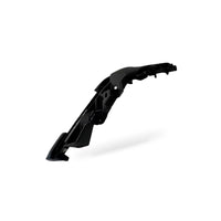 Headlight Bracket Suitable for Ford F-150 2015-2017 Left Side FL3Z-17C947E - BD4