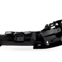 Headlight Bracket Suitable for Ford F-150 2015-2017 Left Side FL3Z-17C947E - XQ1