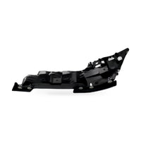 Headlight Bracket Suitable for Ford F-150 2015-2017 Left Side FL3Z-17C947E - ZT2