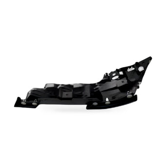 compare product Headlight Bracket Suitable for Ford F-150 2015-2017 Left Side FL3Z-17C947E