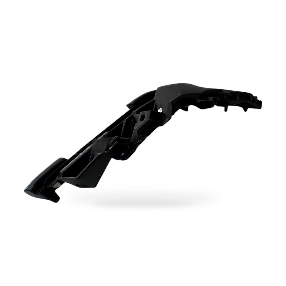 Headlight Bracket Suitable for Ford F-150 2015-2017 Left Side FL3Z-17C947E - ZT3
