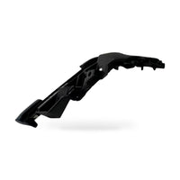 Headlight Bracket Suitable for Ford F-150 2015-2017 Left Side FL3Z-17C947E - ZT3