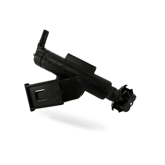 Headlight Washer Nozzle Left Suitable for Ford Kuga Escape 2013-2019