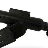 Headlight Washer Nozzle Left Suitable for Ford Kuga Escape 2013-2019 - XQ1