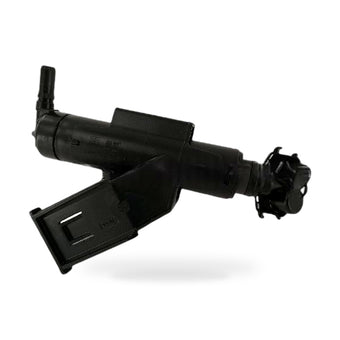compare product Headlight Washer Nozzle Left Suitable for Ford Kuga Escape 2013-2019