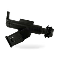 Headlight Washer Nozzle Left Suitable for Ford Kuga Escape 2013-2019 - ZT3