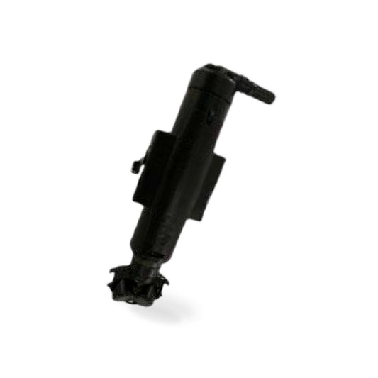 Headlight Washer Nozzle Suitable for Ford Kuga Escape 2013-2019 Left
