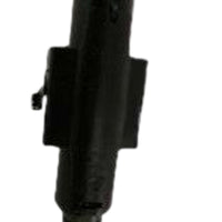 Headlight Washer Nozzle Suitable for Ford Kuga Escape 2013-2019 Left - XQ1