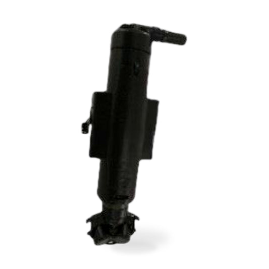 Headlight Washer Nozzle Suitable for Ford Kuga Escape 2013-2019 Left - ZT2