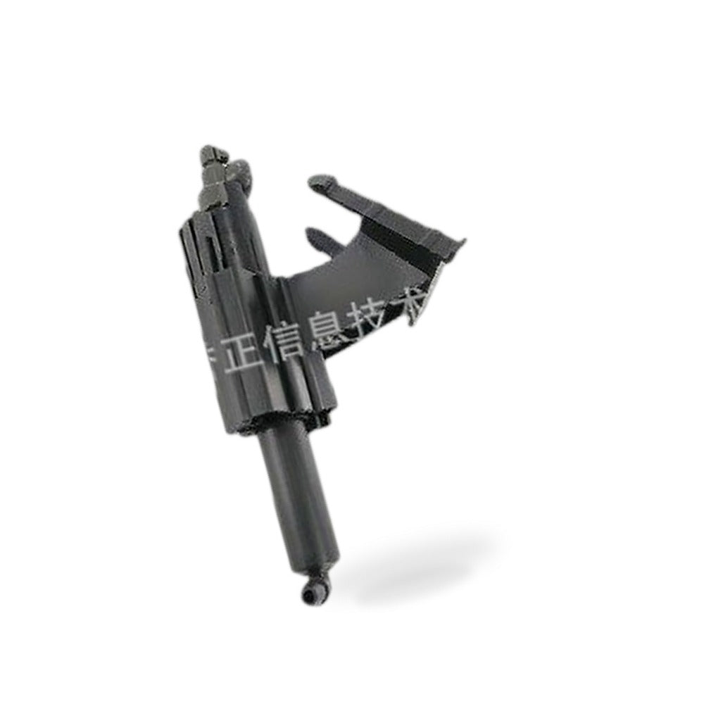 Left Headlight Washer Nozzle Suitable for Ford Focus 2011-2014 BM51-13L015AC - BD2