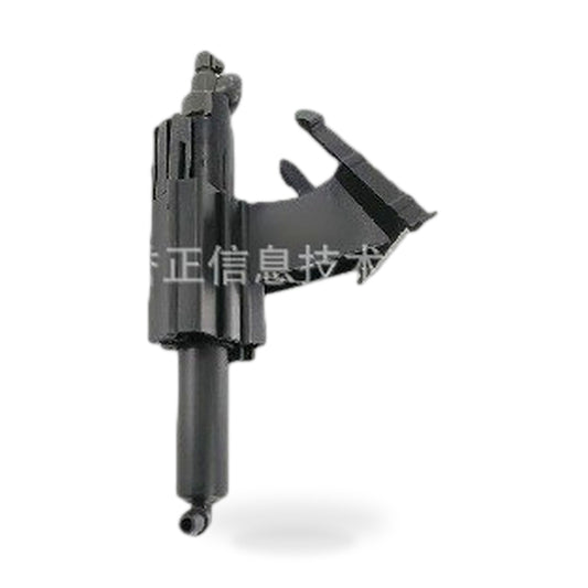 Left Headlight Washer Nozzle Suitable for Ford Focus 2011-2014 BM51-13L015AC - ZT2