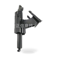 Left Headlight Washer Nozzle Suitable for Ford Focus 2011-2014 BM51-13L015AC - ZT3