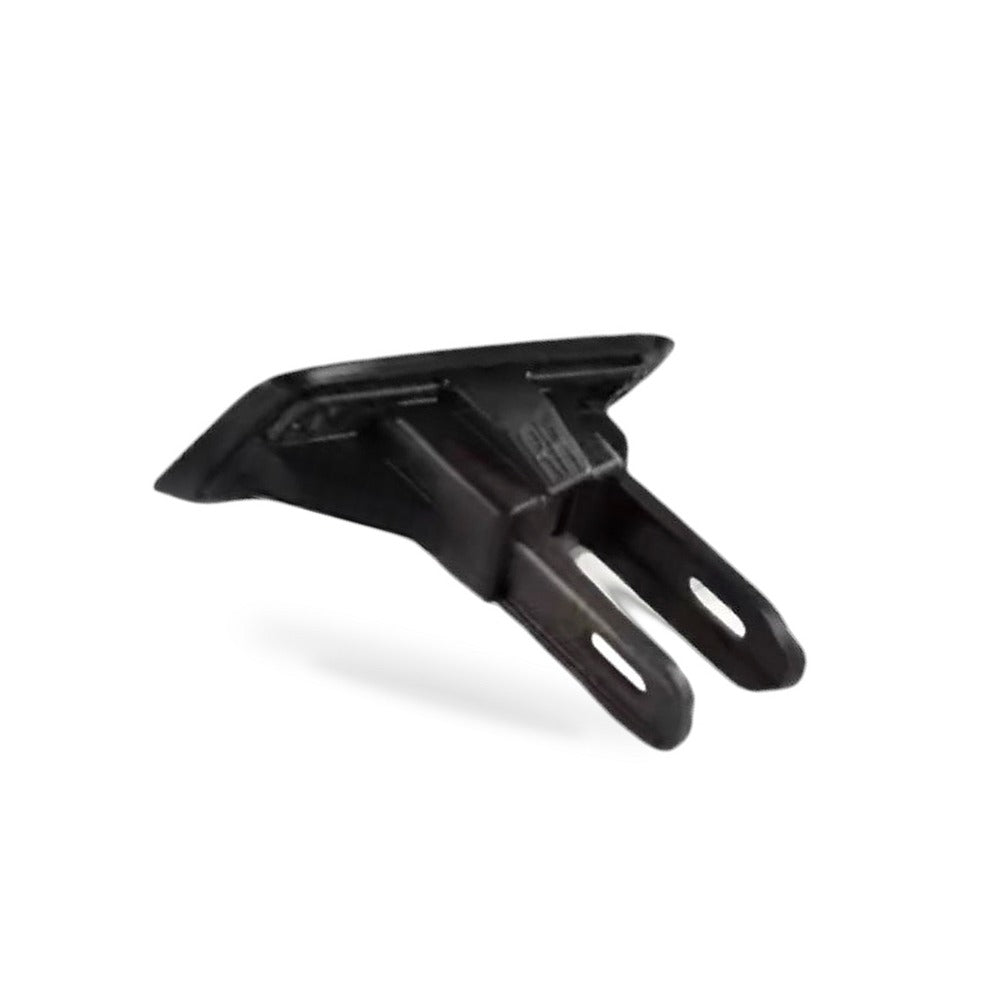 Headlight Washer Jet Cover Suitable for Jeep Grand Cherokee 2016-2022 Right Side - BD1